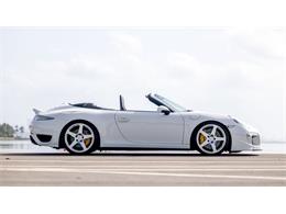 2013 Ruf Rt35 (CC-2092681) for sale in Carmel, California