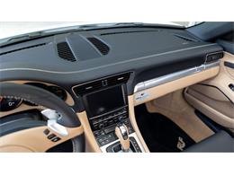 2013 Ruf Rt35 (CC-2092681) for sale in Carmel, California