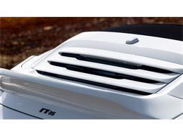 2013 Ruf Rt35 (CC-2092681) for sale in Carmel, California