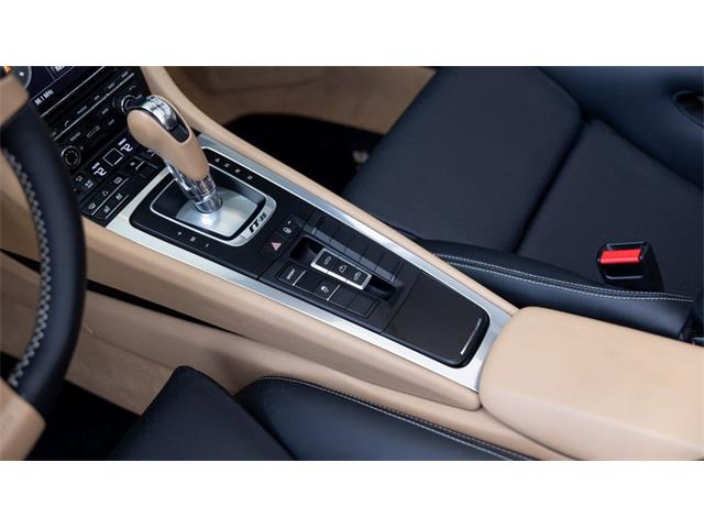 2013 Ruf Rt35 (CC-2092681) for sale in Carmel, California