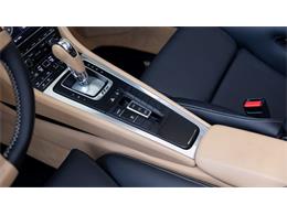 2013 Ruf Rt35 (CC-2092681) for sale in Carmel, California