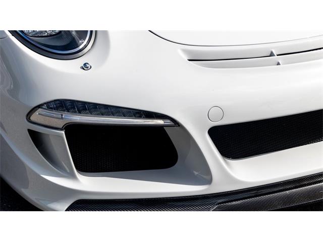 2013 Ruf Rt35 (CC-2092681) for sale in Carmel, California