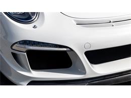 2013 Ruf Rt35 (CC-2092681) for sale in Carmel, California