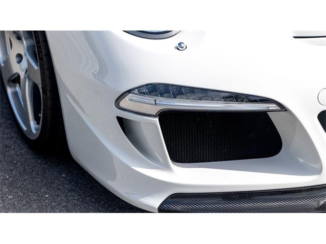 2013 Ruf Rt35 (CC-2092681) for sale in Carmel, California