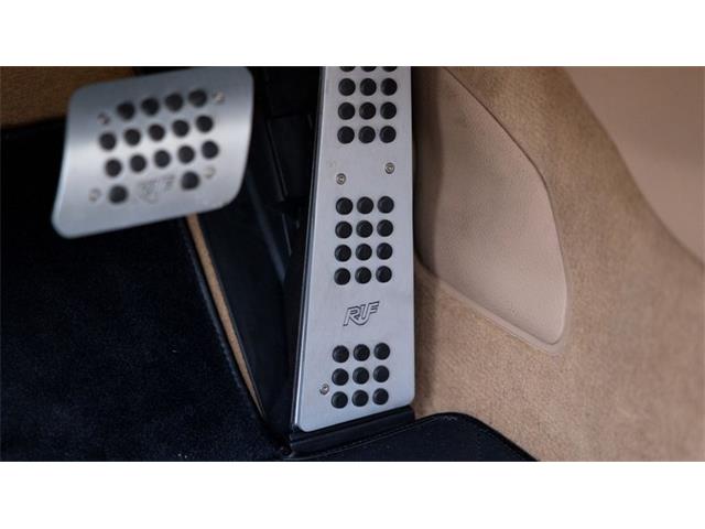 2013 Ruf Rt35 (CC-2092681) for sale in Carmel, California
