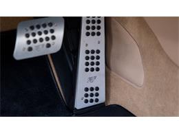 2013 Ruf Rt35 (CC-2092681) for sale in Carmel, California