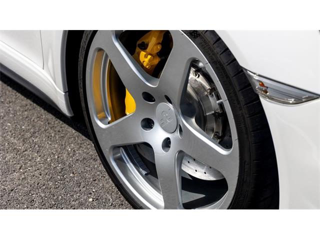 2013 Ruf Rt35 (CC-2092681) for sale in Carmel, California