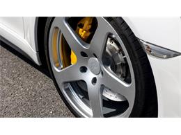 2013 Ruf Rt35 (CC-2092681) for sale in Carmel, California