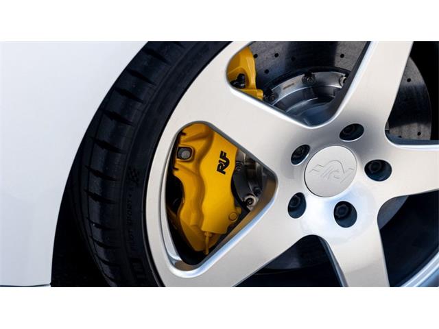 2013 Ruf Rt35 (CC-2092681) for sale in Carmel, California