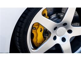 2013 Ruf Rt35 (CC-2092681) for sale in Carmel, California