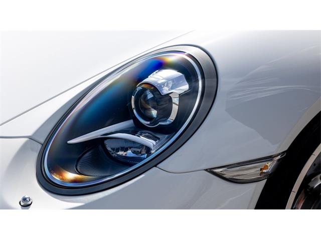 2013 Ruf Rt35 (CC-2092681) for sale in Carmel, California