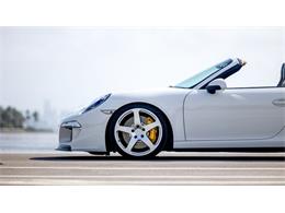 2013 Ruf Rt35 (CC-2092681) for sale in Carmel, California