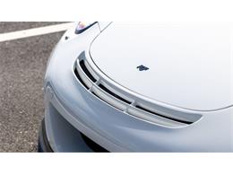 2013 Ruf Rt35 (CC-2092681) for sale in Carmel, California
