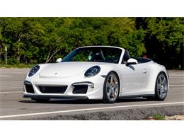 2013 Ruf Rt35 (CC-2092681) for sale in Carmel, California