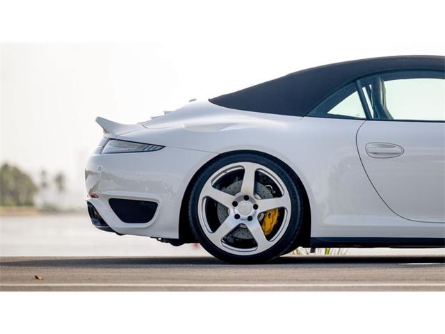 2013 Ruf Rt35 (CC-2092681) for sale in Carmel, California