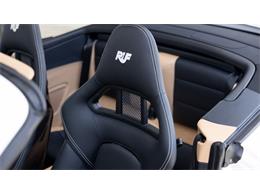 2013 Ruf Rt35 (CC-2092681) for sale in Carmel, California
