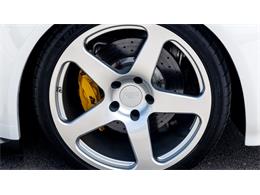 2013 Ruf Rt35 (CC-2092681) for sale in Carmel, California