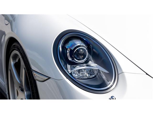 2013 Ruf Rt35 (CC-2092681) for sale in Carmel, California