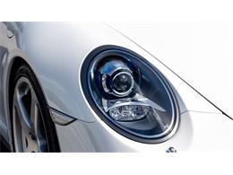 2013 Ruf Rt35 (CC-2092681) for sale in Carmel, California