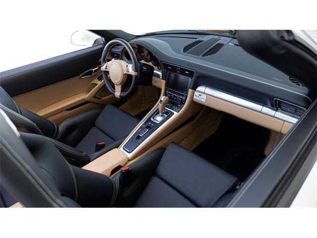 2013 Ruf Rt35 (CC-2092681) for sale in Carmel, California
