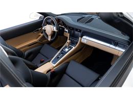 2013 Ruf Rt35 (CC-2092681) for sale in Carmel, California
