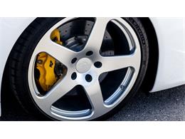 2013 Ruf Rt35 (CC-2092681) for sale in Carmel, California