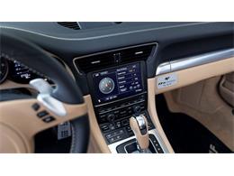 2013 Ruf Rt35 (CC-2092681) for sale in Carmel, California