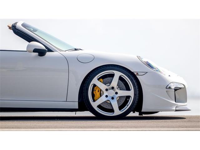 2013 Ruf Rt35 (CC-2092681) for sale in Carmel, California
