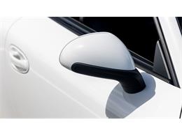 2013 Ruf Rt35 (CC-2092681) for sale in Carmel, California