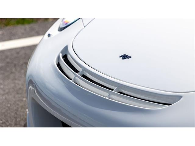 2013 Ruf Rt35 (CC-2092681) for sale in Carmel, California