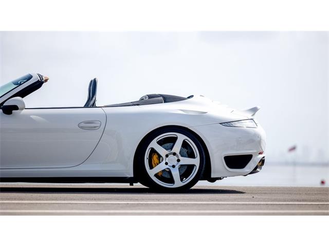 2013 Ruf Rt35 (CC-2092681) for sale in Carmel, California