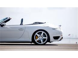 2013 Ruf Rt35 (CC-2092681) for sale in Carmel, California