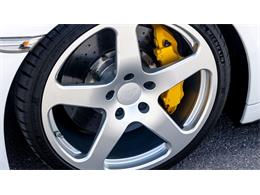 2013 Ruf Rt35 (CC-2092681) for sale in Carmel, California