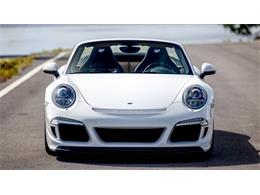 2013 Ruf Rt35 (CC-2092681) for sale in Carmel, California