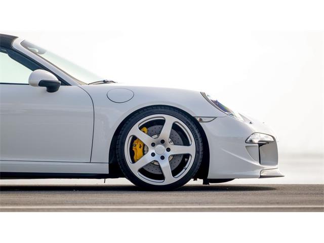 2013 Ruf Rt35 (CC-2092681) for sale in Carmel, California