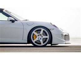 2013 Ruf Rt35 (CC-2092681) for sale in Carmel, California