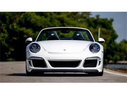 2013 Ruf Rt35 (CC-2092681) for sale in Carmel, California