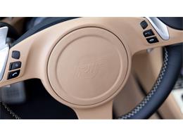 2013 Ruf Rt35 (CC-2092681) for sale in Carmel, California