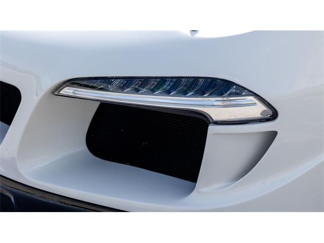 2013 Ruf Rt35 (CC-2092681) for sale in Carmel, California