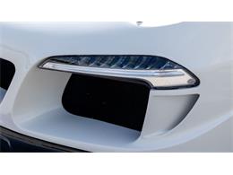 2013 Ruf Rt35 (CC-2092681) for sale in Carmel, California