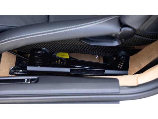 2013 Ruf Rt35 (CC-2092681) for sale in Carmel, California