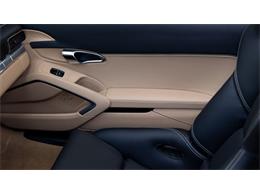 2013 Ruf Rt35 (CC-2092681) for sale in Carmel, California