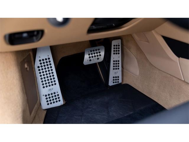 2013 Ruf Rt35 (CC-2092681) for sale in Carmel, California