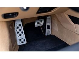2013 Ruf Rt35 (CC-2092681) for sale in Carmel, California