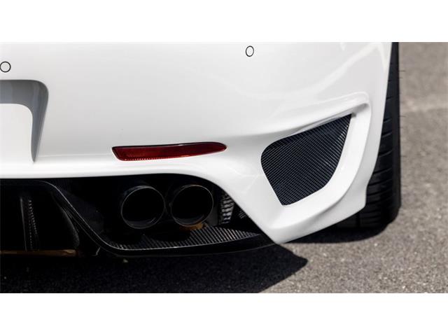 2013 Ruf Rt35 (CC-2092681) for sale in Carmel, California