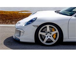 2013 Ruf Rt35 (CC-2092681) for sale in Carmel, California