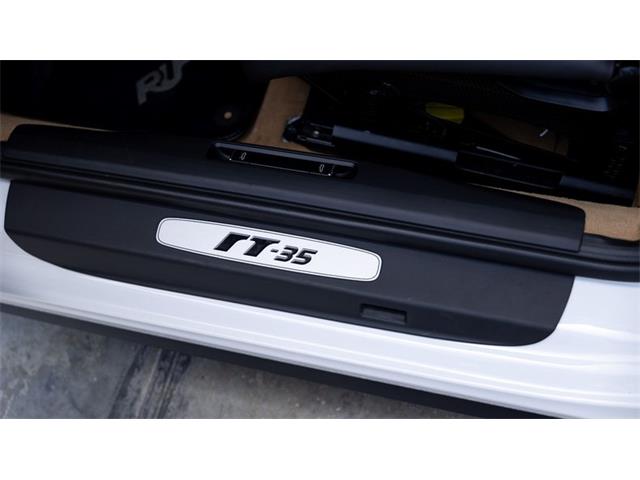 2013 Ruf Rt35 (CC-2092681) for sale in Carmel, California