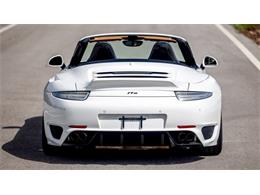 2013 Ruf Rt35 (CC-2092681) for sale in Carmel, California