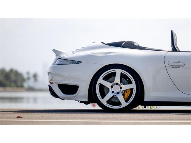 2013 Ruf Rt35 (CC-2092681) for sale in Carmel, California