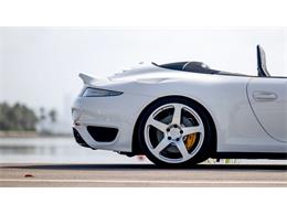 2013 Ruf Rt35 (CC-2092681) for sale in Carmel, California